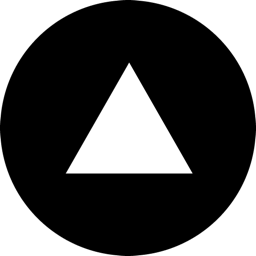 www.yogawitheline.com favicon